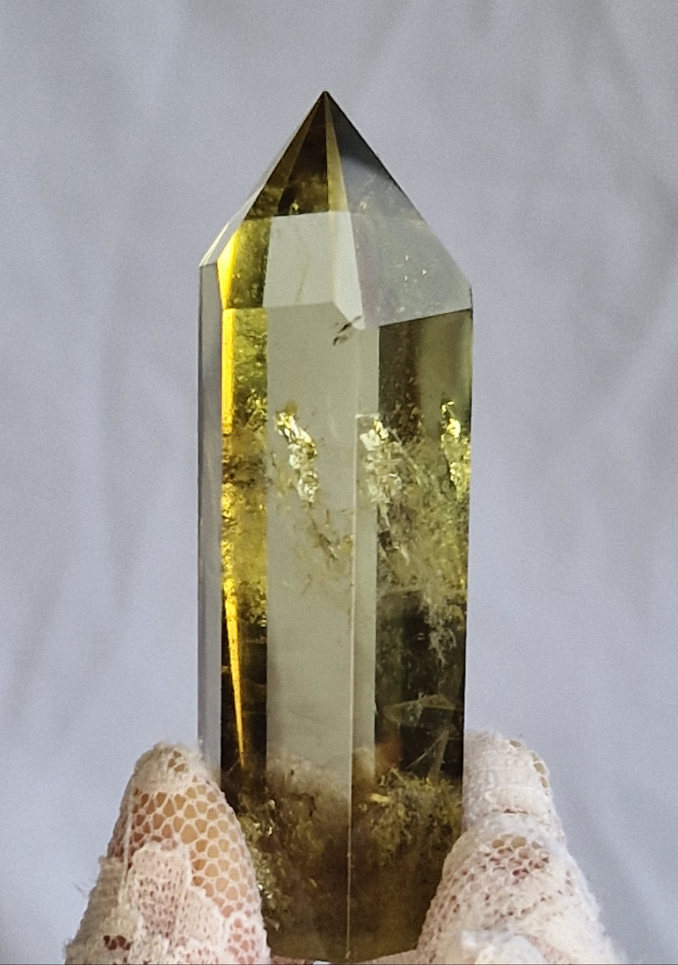 Citrien