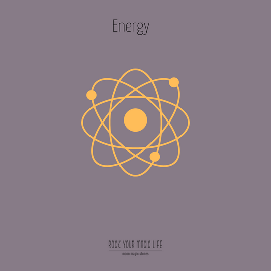 Energy