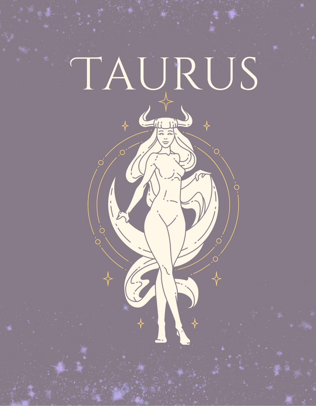Taurus