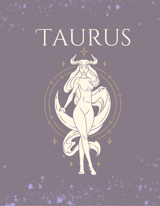 Taurus