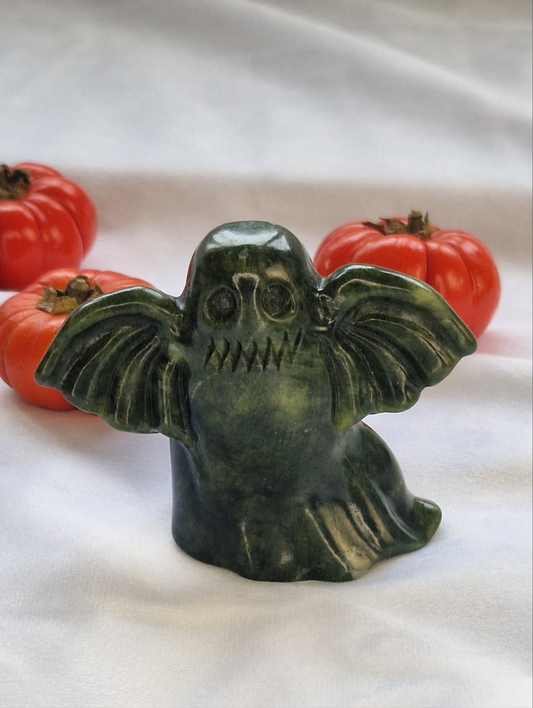 Spookje